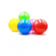 Rubber DURI Ball Toys