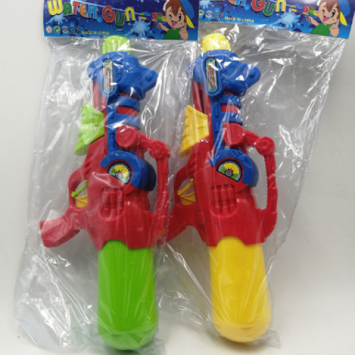 Toy Water Gun for Kids