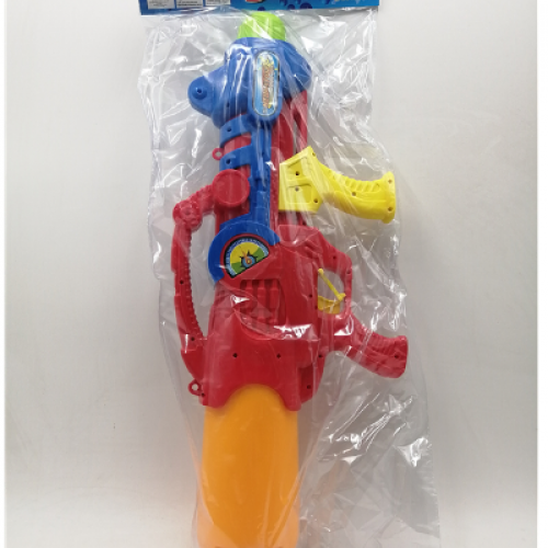 Toy Water Gun for Kids 