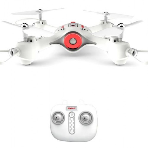 Syma X23 RC Drone 