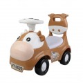 Push Car for Baby