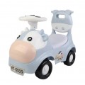 Push Car for Baby