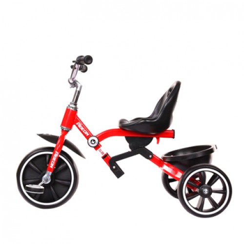 Baby Tricycle for Kids 12inch