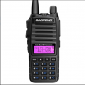 Walkie Talkie Baofeng UV82