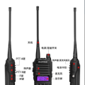 Walkie Talkie Baofeng UV82