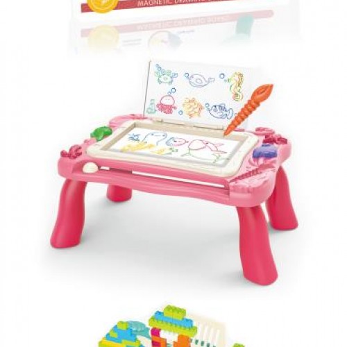 Drawing Boards for Kids