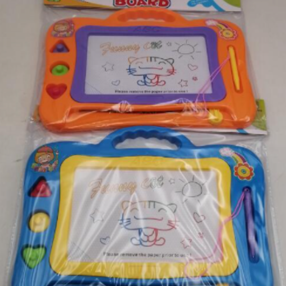 Drawing Boards for Kids