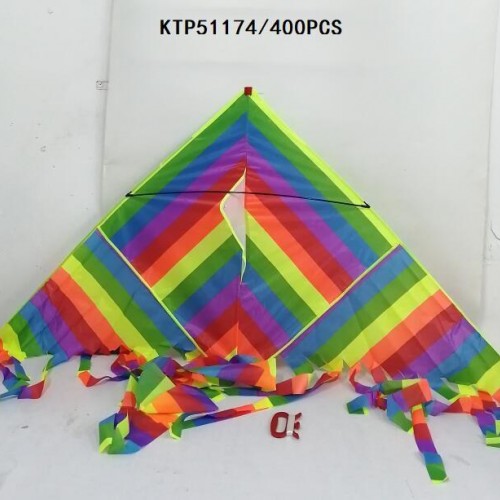KTP51174E 