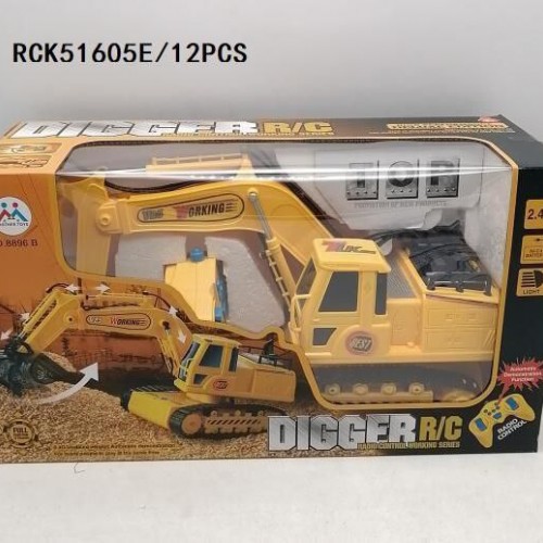 RCK51605E
