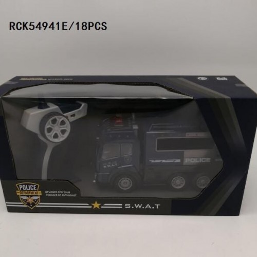RCK54941E
